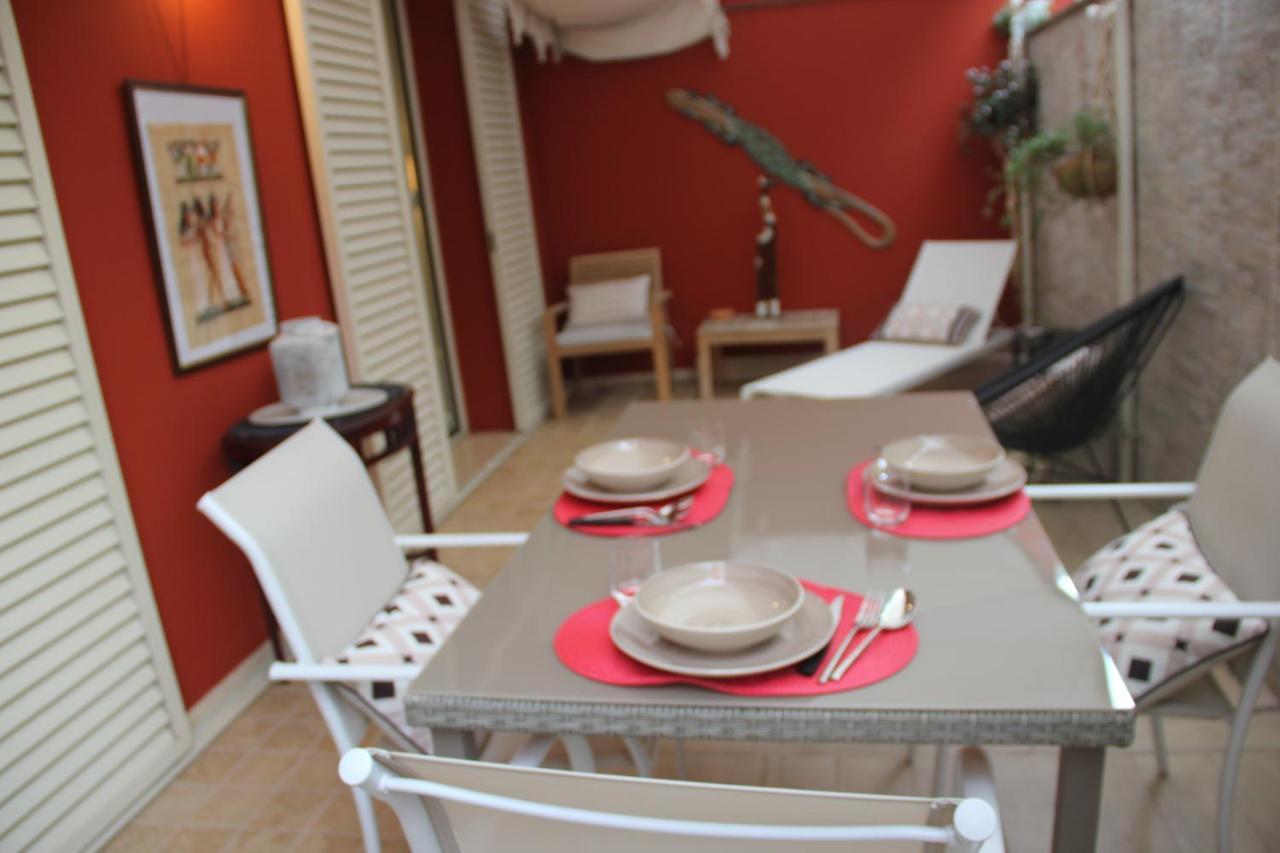 דירות לוקה Casa Lucia Private Car Or Motorcycle Park מראה חיצוני תמונה